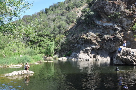 Enlarge photo 89