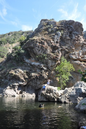 Enlarge photo 138
