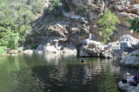 Enlarge photo 92