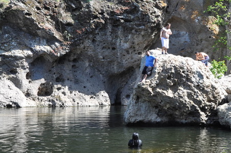 Enlarge photo 93