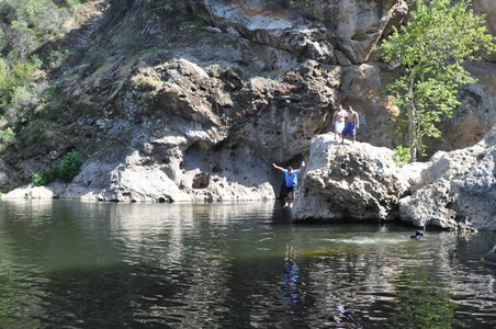 Enlarge photo 94