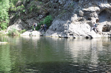 Enlarge photo 96