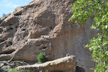 Enlarge photo 102