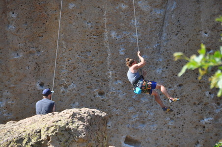 Enlarge photo 104