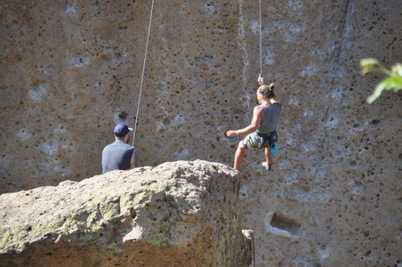 Enlarge photo 105