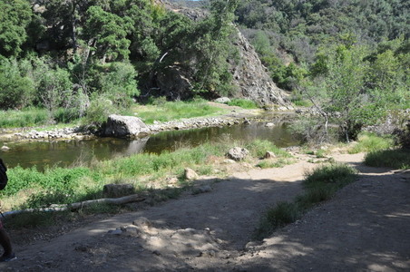 Enlarge photo 110
