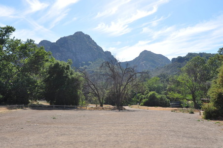Enlarge photo 112