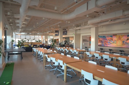 Enlarge photo 28