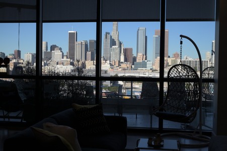 Enlarge photo 44