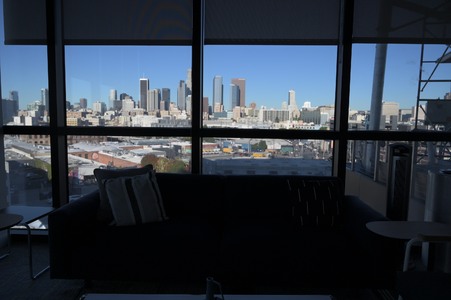 Enlarge photo 51
