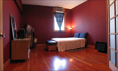 Enlarge photo 3