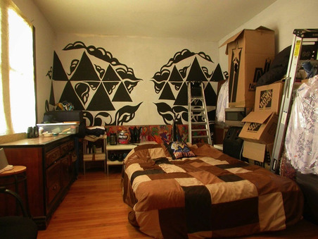 Enlarge photo 5