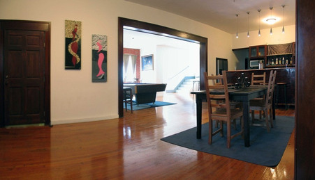 Enlarge photo 15