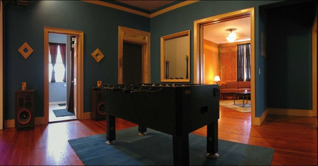 Enlarge photo 23