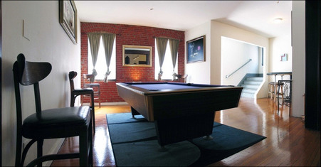 Enlarge photo 24