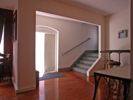 Enlarge photo 27