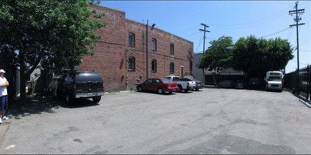 Enlarge photo 31