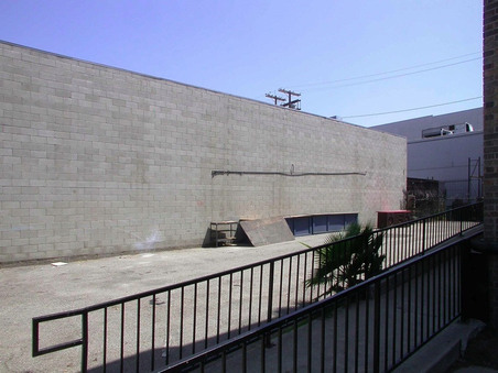 Enlarge photo 33