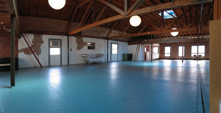Enlarge photo 37