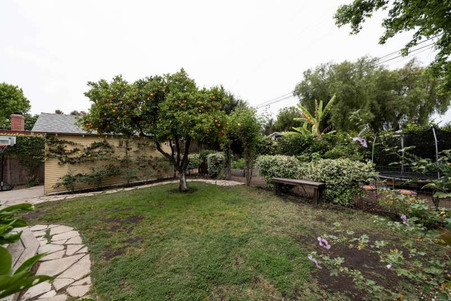 Enlarge photo 8