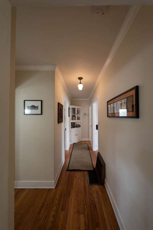 Enlarge photo 40