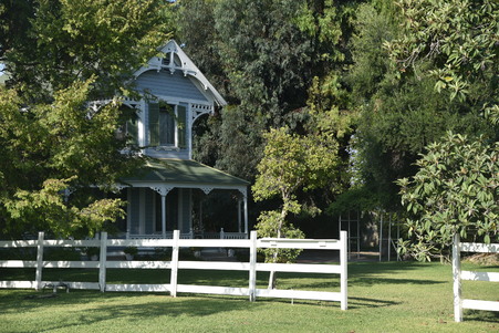 Enlarge photo 5