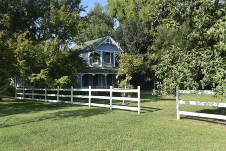 Enlarge photo 6