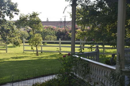 Enlarge photo 20