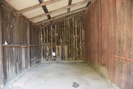 Enlarge photo 27