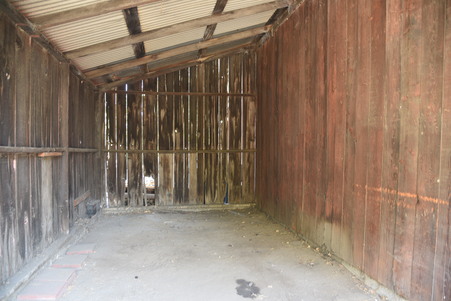 Enlarge photo 28