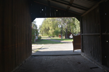 Enlarge photo 29