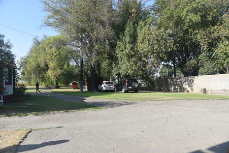 Enlarge photo 30