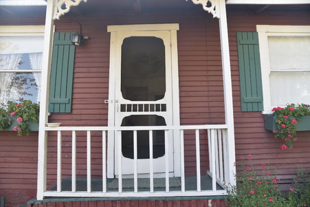 Enlarge photo 31