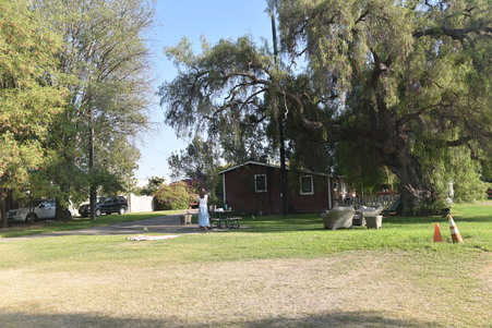 Enlarge photo 33
