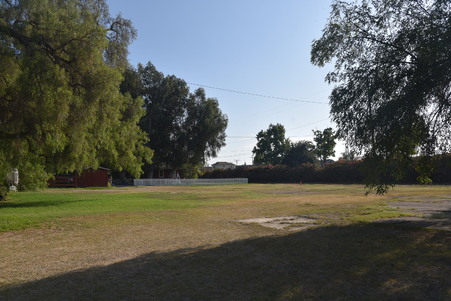 Enlarge photo 34