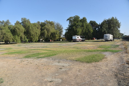 Enlarge photo 39