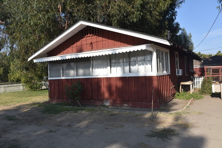 Enlarge photo 45