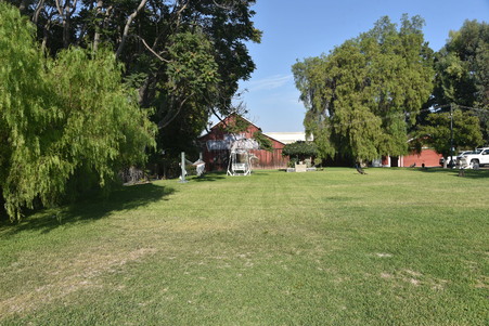 Enlarge photo 48