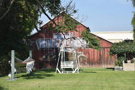 Enlarge photo 47