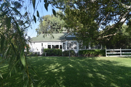 Enlarge photo 54