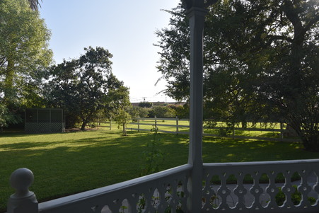 Enlarge photo 64