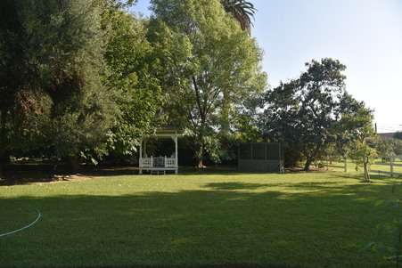 Enlarge photo 65