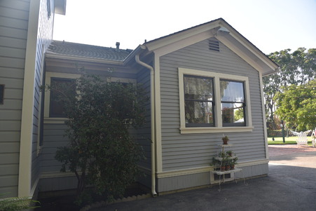 Enlarge photo 73