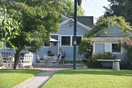 Enlarge photo 82
