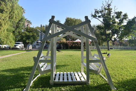 Enlarge photo 83