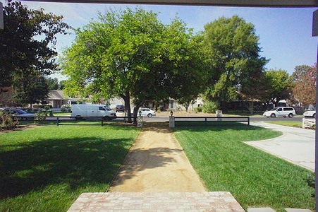 Enlarge photo 5
