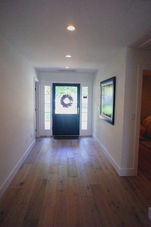 Enlarge photo 9