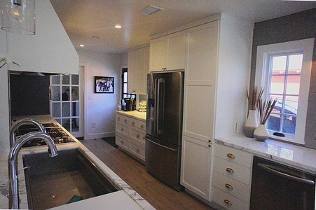 Enlarge photo 21