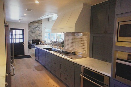 Enlarge photo 24