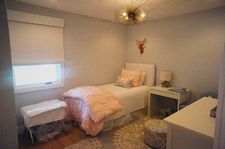 Enlarge photo 28
